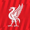 Telegram kanalining logotibi liverpuluz_lfcuz — LIVERPUL | RASMIY