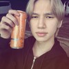 Логотип телеграм канала @livervips — Хроники Ливер