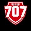 Logo of telegram channel livescore707 — Livescore707