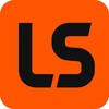 Logo of telegram channel livescore_0 — livescore.com