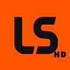 Logo of telegram channel livescorehd1 — Gh