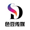 电报频道的标志 livesebo — 色豆传媒|福利视频|全球女优经纪公司