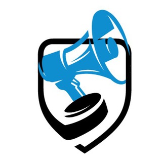 Логотип телеграм канала @liveshl — 🏒 Shl live