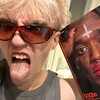 Логотип телеграм канала @liveshynedii3 — Loco OG Rocka