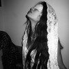 Логотип телеграм канала @livestail — karina miu