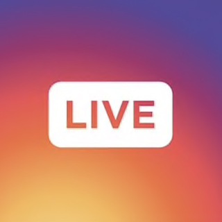 Логотип телеграм канала @livested — Live прогнозы и ставки на спорт
