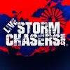 Logo of telegram channel livestormchasers — Live Storm Chasers