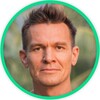 Логотип телеграм канала @livesystemru — ЖИВАЯ СИСТЕМА образовательный проект