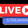 Logo saluran telegram livetelecast1234 — Live telecast only