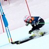 Логотип телеграм канала @livetimingsakhalin — LiveTiming.Sakhalin