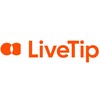 Logo of telegram channel livetipbr — LiveTip Monetize no Telegram
