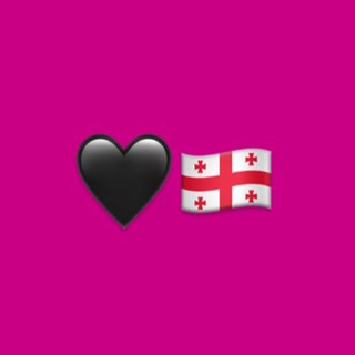 Логотип телеграм канала @livetogether_georgia — Совместная аренда Грузия