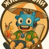 Логотип телеграм канала @livetony — Жизнь Тони