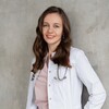 Логотип телеграм канала @livetopass — Анастасия Романенко печатает…