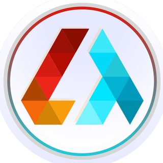 Logo of telegram channel livetrade_official — LiveTrade LTD Official Channel