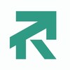 Логотип телеграм канала @livetrades — Про Риски - торговля от уровней