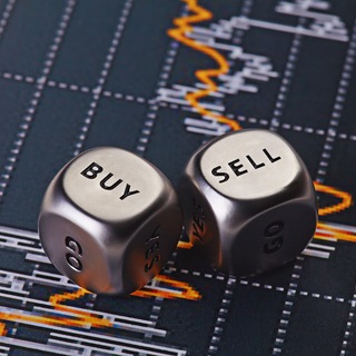 Логотип телеграм канала @livetrading_invest — Торгуем фьючерсами