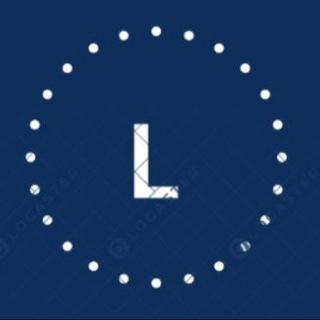 Логотип телеграм канала @livetrynews — Свежие новости