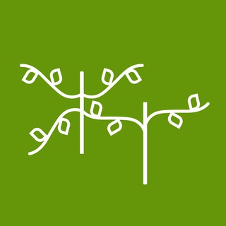 Логотип телеграм канала @livetushino — Живое Тушино