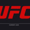 Logo saluran telegram liveufc285strm — UFC & Foot
