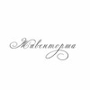 Логотип телеграм канала @liveventor — Живенторша