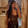 टेलीग्राम चैनल का लोगो livevideocallgirlstamilpaid — Tamil paid girl group WhatsApp chatting with sarvice tamil nadu.kerala.mumbai.telgu.india.delhi