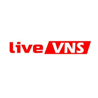 टेलीग्राम चैनल का लोगो livevns — Live VNS
