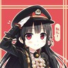 Telegram channel Live Wallpaper Anime logo