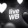 Логотип телеграм канала @livewbres — Очень Полезный Бот