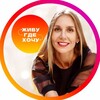 Логотип телеграм канала @livewherewant — Живу, где хочу | ВНЖ Испании