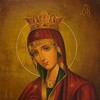 Логотип телеграм канала @livewish — ЦЕННОСТЬ ЖЕЛАНИЙ: ВЕЛИЧИЕ МАТЕРИ