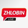 Лагатып тэлеграм-канала livezhlobin — Zhlobin Live | Пульс города на Днепре!