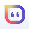 Logo of telegram channel livieupdates — Official Livie Community | Announcement