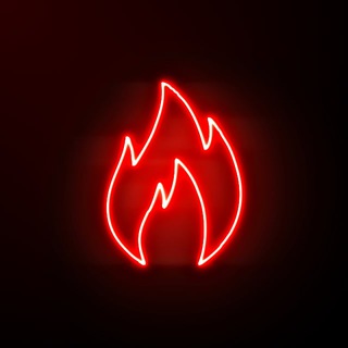 Telegram channel Живой китайский logo