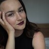 Логотип телеграм канала @livinginbali — Бали: бизнесс и карьера на острове