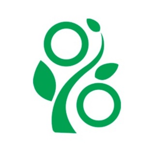 Логотип телеграм канала @livingjoybryansk — LivingJoy | Брянск