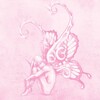 لوگوی کانال تلگرام livinglifewrongly — Lunar Lotus Sisterhood♀