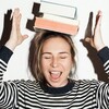 Логотип телеграм канала @livingnotes — читающее мракобесие чапаевой| Сердце Феникс 🐦‍🔥