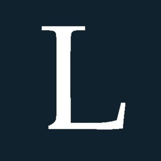 Логотип телеграм канала @livingstone_ipo — LIVINGSTONE INVESTMENTS
