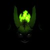 Логотип телеграм канала @livingunderbed — Подкроватыши