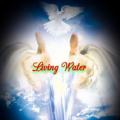 Logo saluran telegram livingwaterhce — Living Water 💧📖💧
