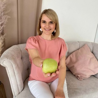 Логотип телеграм канала @livingwithlovedear — Живите! Делитесь! Создавайте!