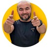 Логотип телеграм канала @livit_auto — 𝗟𝗜𝗩𝗜𝗧 𝗔𝗨𝗧𝗢 - машины из Кореи и Китая