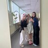 Логотип телеграм канала @livix9 — #ливская🦧