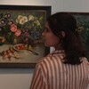 Логотип телеграм канала @livlapissk — SSK | Книги с листа