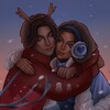 Логотип телеграм канала @livlilwqr — Я люблю Ливия, и я ливаю.