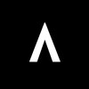 Telegram channel аксрой logo