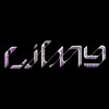 Логотип телеграм канала @livny_project — LIVNY