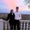 Логотип телеграм канала @livnytim — 🦅