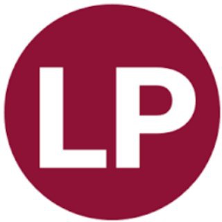 Logo del canale telegramma livornopressnews - Livorno Press